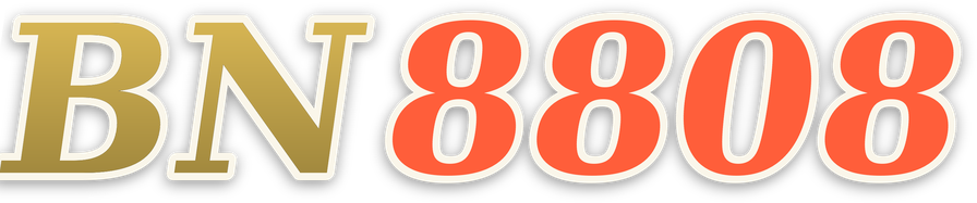 bn8808