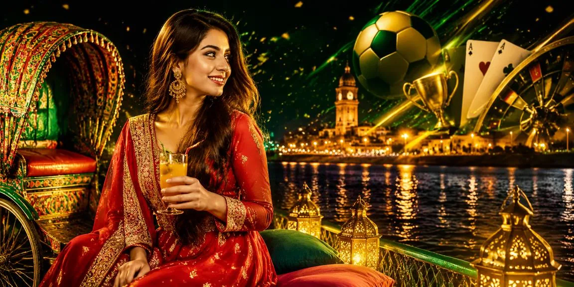 জনপ্রিয় লাইভ গেম