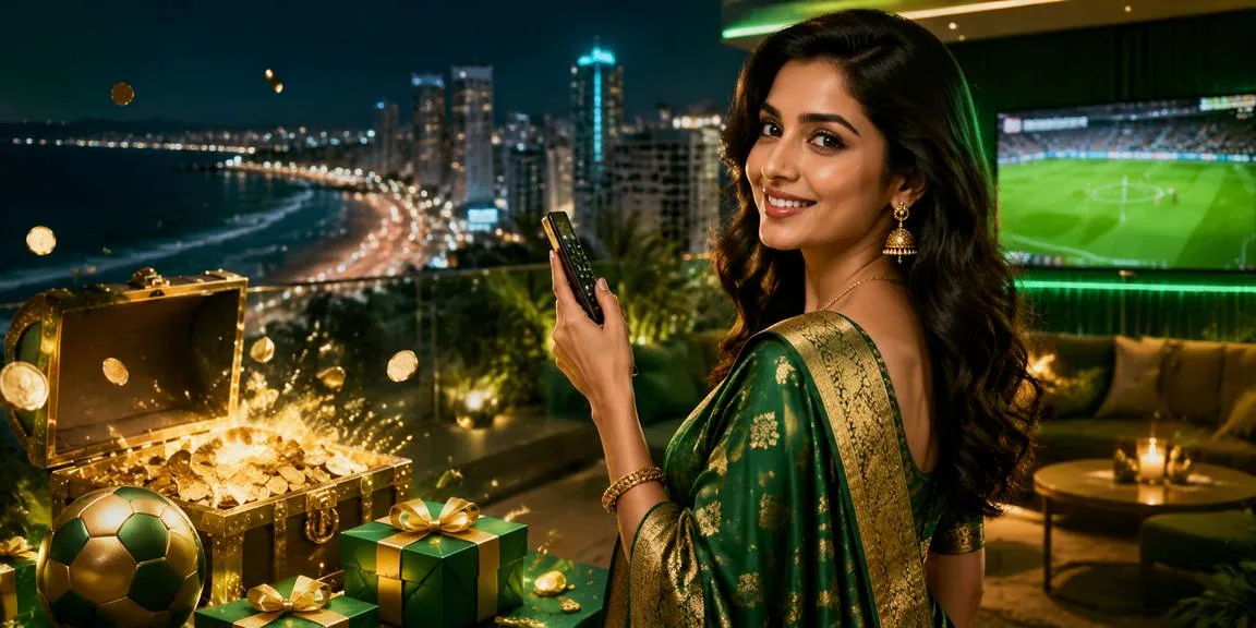 তায়কোয়ান্দো বেট