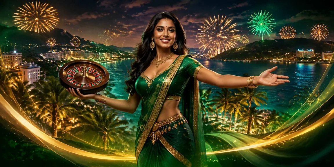স্কি জাম্পিং বেট