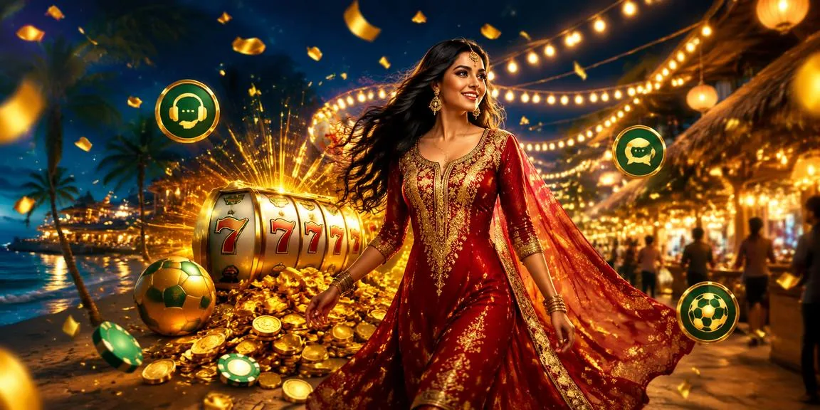 স্প্রেড বেট ব্ল্যাকজ্যাক